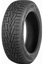 Шины зимние Mazzini ICE LEOPARD  235/55 R17 99T (под шип)