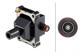 Катушка зажигания HELLA 5DA193175361