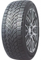 Шины зимние Mazzini SnowLEOPARD  185/65 R15 88T