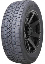 Шины зимние Mazzini Snow Leopard LX  225/60 R17 99T
