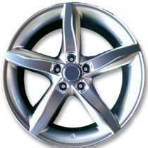 Литые диски JT 1179 18x8,0 PCD5x112 ET45 66,5 HS