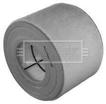 Воздушный фильтр Borg & Beck BFA2359