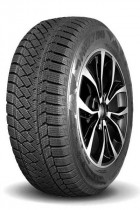 Шины Mazzini SnowLEOPARD 2 225/45 R17 94T XL