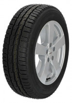 Шины всесезонные Mazzini Super Leopard VAN-AS9  235/65 R16C 115/113R