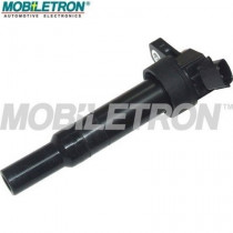 Катушка зажигания MOBILETRON CK-44