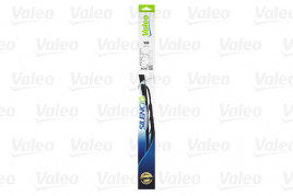 Щетка стеклоочистителя VALEO 574114