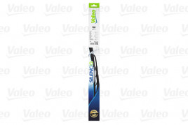 Щетка стеклоочистителя VALEO 574125