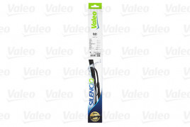 Щетка стеклоочистителя VALEO 574110