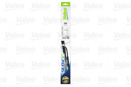 Щетка стеклоочистителя VALEO 574112