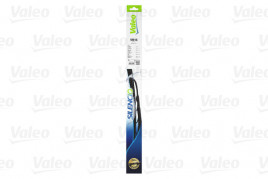 Щетка стеклоочистителя VALEO 574141