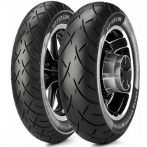 Шины летние Metzeler ME 888 Marathon Ultra  130/70 R18 63V