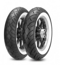 Шины летние Metzeler ME 888 Marathon Ultra WW 130/90 R16 72H
