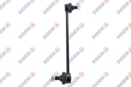 Тяга / стойка, стабилизатор SIDEM 87161