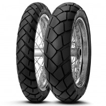 Шины летние Metzeler Tourance  90/90 R21 54S