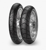 Шины летние Metzeler Tourance Next  170/60 R17 72V