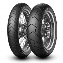 Шины летние Metzeler Tourance Next 2 150/70 R17 69V