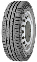 Шины летние Michelin Agilis +  185/75 R16C 104/102R