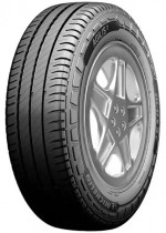 Шины Michelin AGILIS 3 235/65 R16C 115/113R