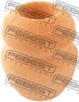 Буфер, амортизация FEBEST CHD-AV