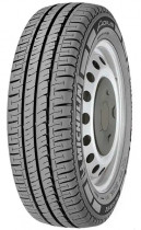 Шины всесезонные Michelin AGILIS CrossClimate  225/70 R15C 112/110S