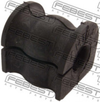 Опора, стабилизатор FEBEST HSB-CL7R