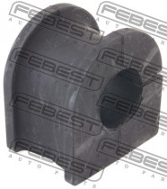 Опора, стабилизатор FEBEST FSB-FYF