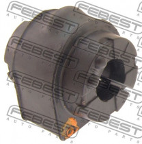 Опора, стабилизатор FEBEST LRSB-FLIIR