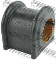 Опора, стабилизатор FEBEST CRSB-JOUR