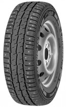 Шины зимние Michelin Agilis X-Ice North  205/75 R16C 110/108R шип