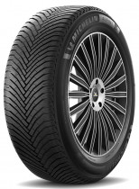 Шины зимние Michelin Alpin 7  245/45 R18 100V XL