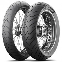 Шины летние Michelin Anakee Road