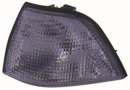 Фонарь указателя поворота DEPO 444-1505L-UE-C