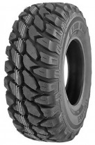Шины Gallant SUV MT1 245/75 R16 120/116Q