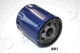 Масляный фильтр JAPKO 10801