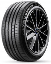 Шины Michelin Pilot Sport 5 Energy