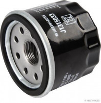 Масляный фильтр HERTH+BUSS JAKOPARTS J1315033