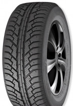Шины Sportrak SNOWTREK SP739 235/75 R15 105T