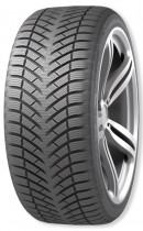 Шины Sportrak SNOWTREK SP719 205/55 R16 91V