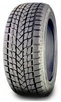 Шины Sportrak SNOWTREK SP709 235/55 R19 105V XL