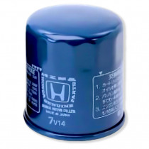 Масляный фильтр HONDA 15400PLMA02