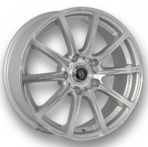 Литые диски Marchello MSR-005 16x7,0 PCD5x114,3 ET35 67,1 AM/S