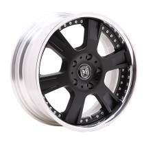 Литые диски Marchello MT-08 18x9,0 PCD5x150 ET45 110,5 MB