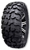 Шины Journey P399 27/10 R12