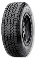 Шины Maxxis AT-781 Razr AT-S 235/65 R17 108H XL