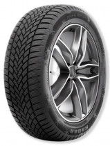 Шины Radar Dimax Winter 205/60 R16 96V XL