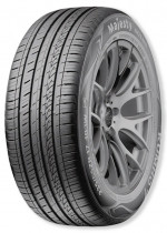 Шины Majesty Solus KU50 225/45 R17 91W