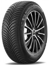 Шины всесезонные Michelin CrossClimate 2 SUV  255/50 R20 109Y XL