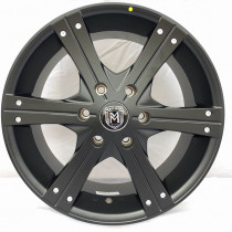 Литые диски Marchello MK-150 18x8,5 PCD6x139,7 ET18 106,1 MB