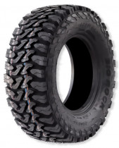 Шины Gepard (наварка) BIG ROCK 225/85 R16 120R