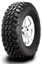 Шины Profil (наварка) Mudmax M/T 215/75 R16 107T XL